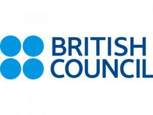 british council