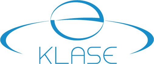 e-klase