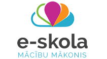 e-skola