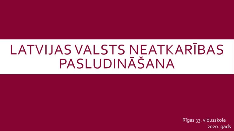 Latvijas Republika_pages-to-jpg-0001