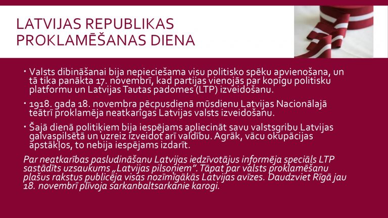 Latvijas Republika_pages-to-jpg-0002