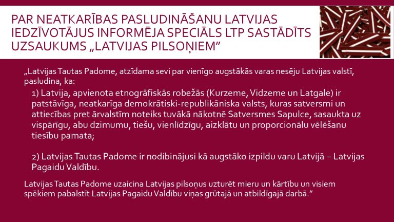 Latvijas Republika_pages-to-jpg-0003