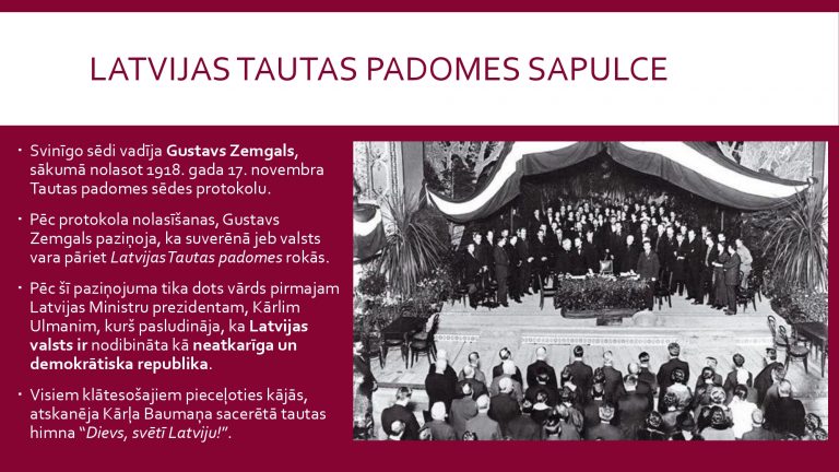 Latvijas Republika_pages-to-jpg-0004