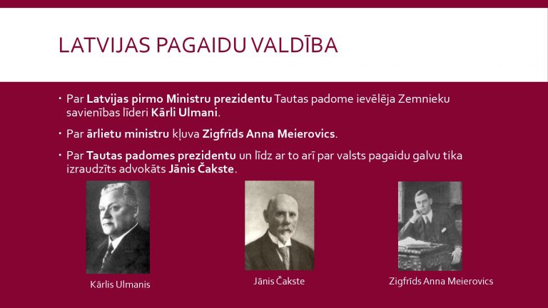 Latvijas Republika_pages-to-jpg-0005