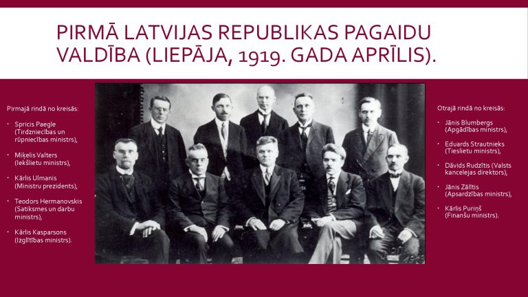 Latvijas Republika_pages-to-jpg-0006