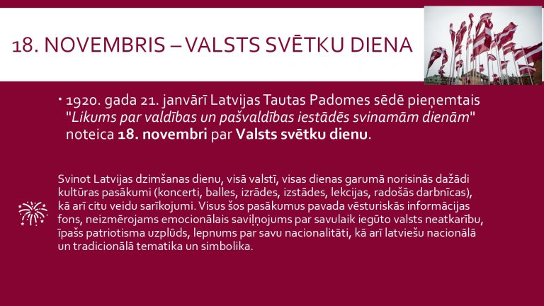 Latvijas Republika_pages-to-jpg-0007