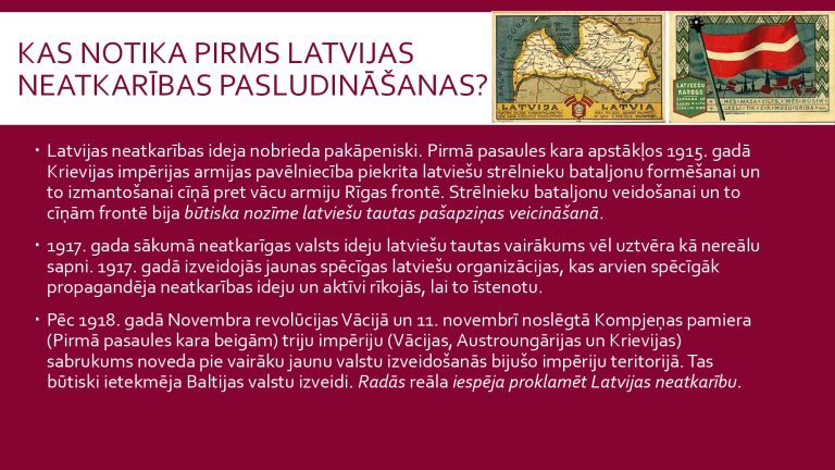 Latvijas Republika_pages-to-jpg-0008