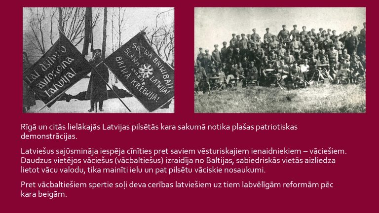 Latvijas Republika_pages-to-jpg-0009