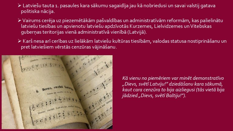 Latvijas Republika_pages-to-jpg-0010
