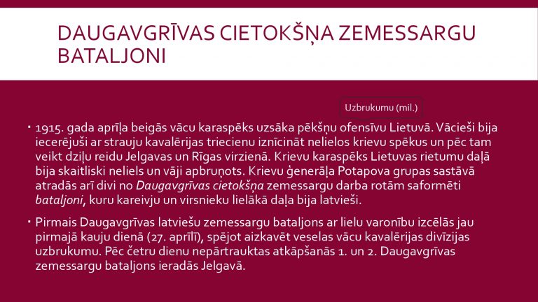 Latvijas Republika_pages-to-jpg-0011