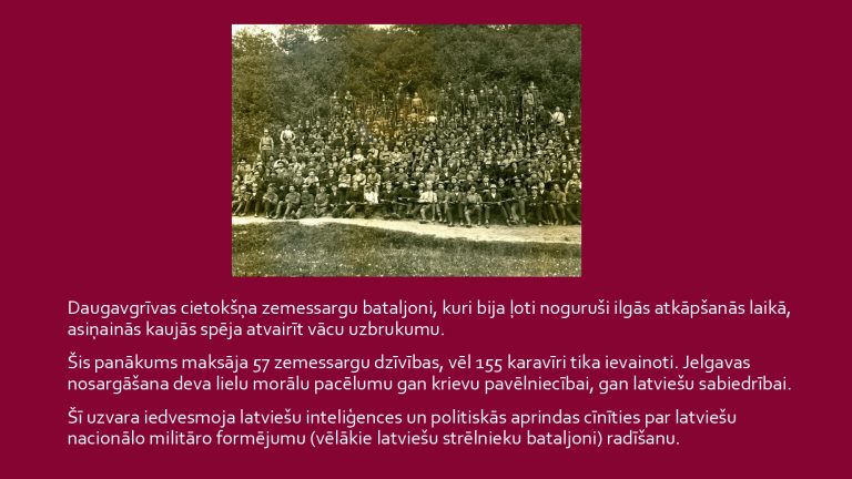 Latvijas Republika_pages-to-jpg-0012