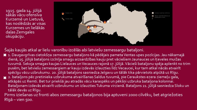 Latvijas Republika_pages-to-jpg-0013