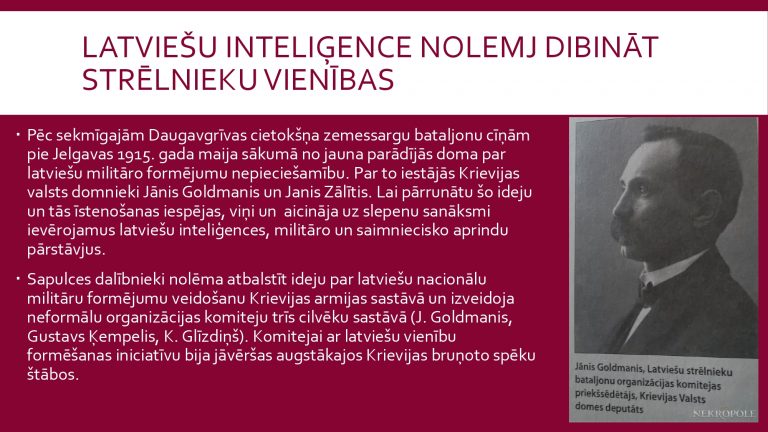 Latvijas Republika_pages-to-jpg-0014
