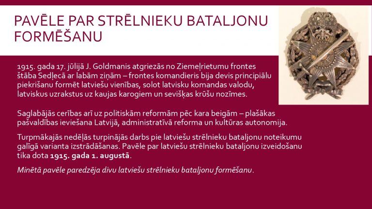 Latvijas Republika_pages-to-jpg-0015