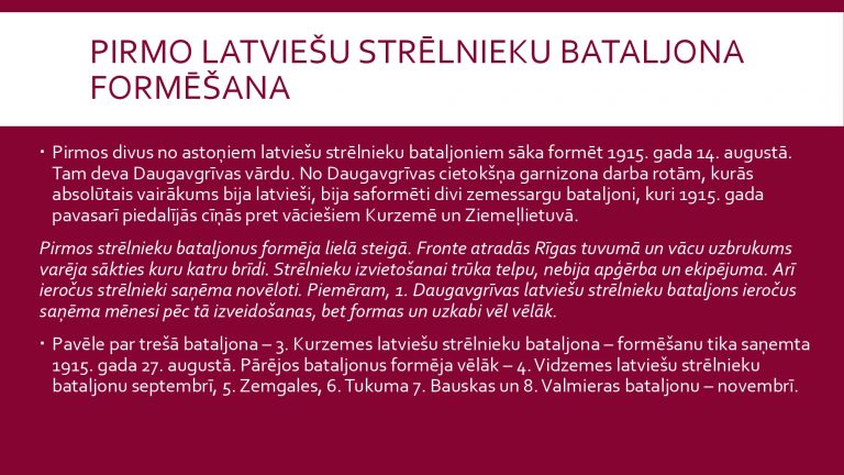 Latvijas Republika_pages-to-jpg-0016