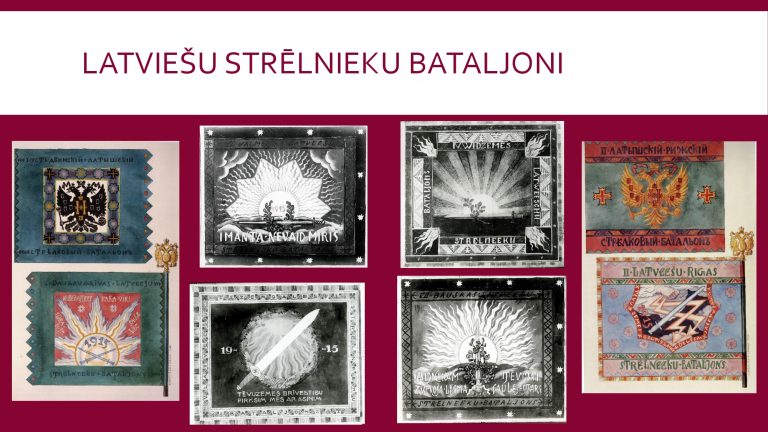 Latvijas Republika_pages-to-jpg-0017