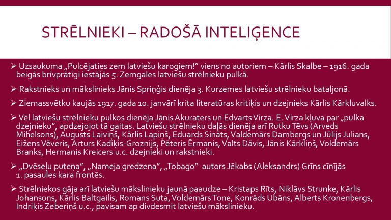 Latvijas Republika_pages-to-jpg-0018