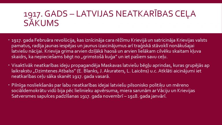 Latvijas Republika_pages-to-jpg-0019