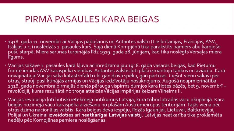 Latvijas Republika_pages-to-jpg-0020