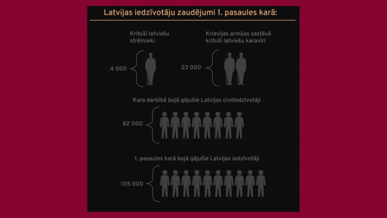 Latvijas Republika_pages-to-jpg-0023