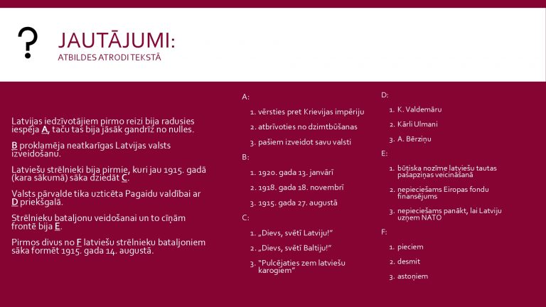 Latvijas Republika_pages-to-jpg-0024