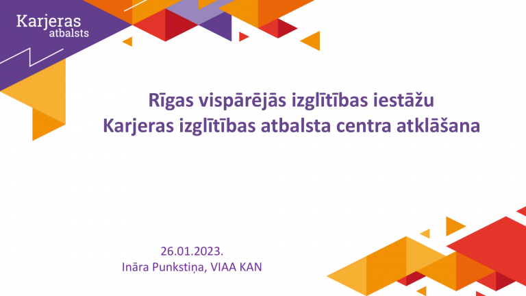 VIAA_Riga_26.01-01