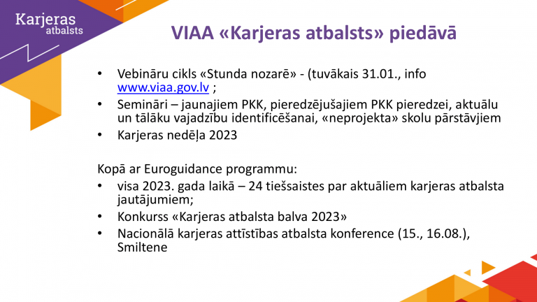 VIAA_Riga_26.01-19