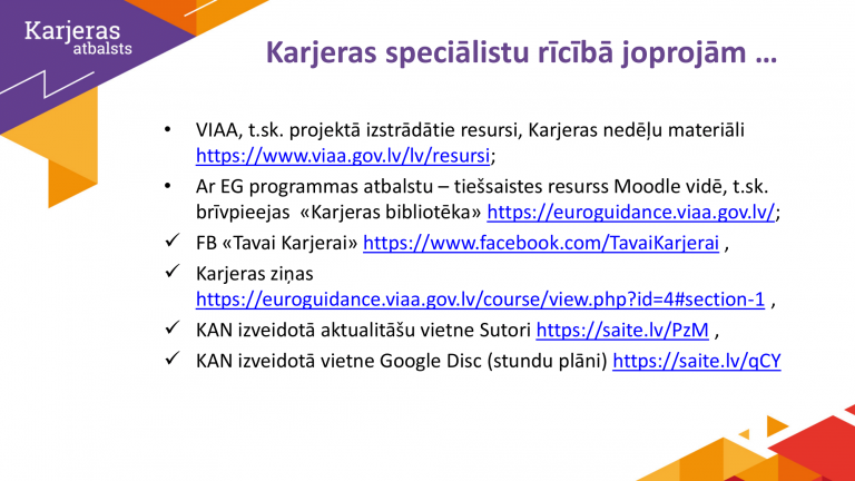 VIAA_Riga_26.01-20