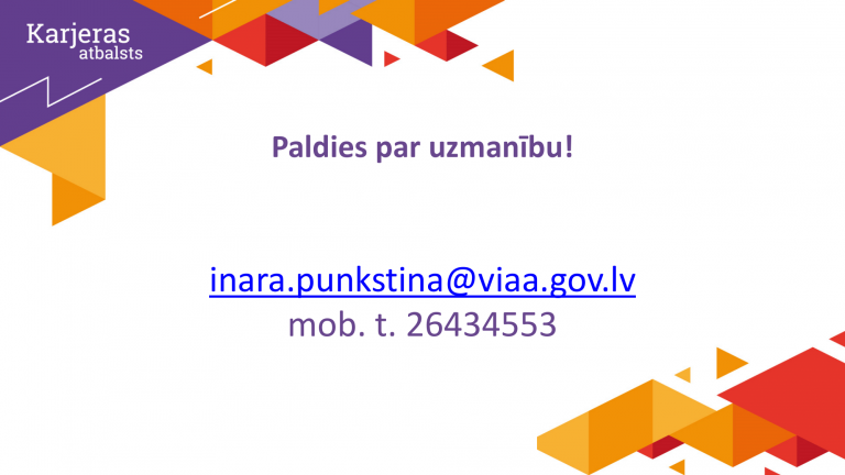 VIAA_Riga_26.01-21