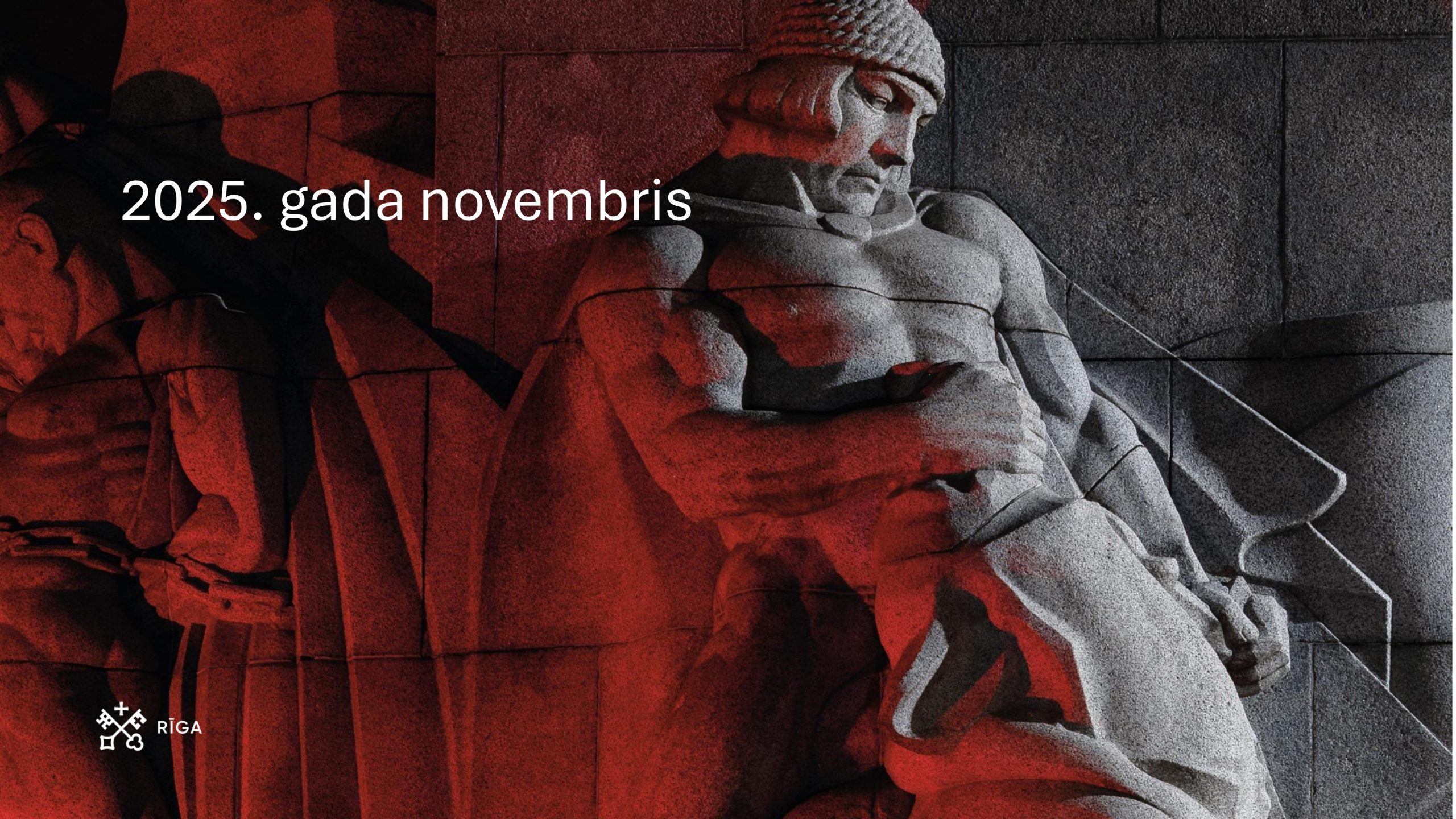 Prezentācija_novembris_decembris_Riga_page-0001