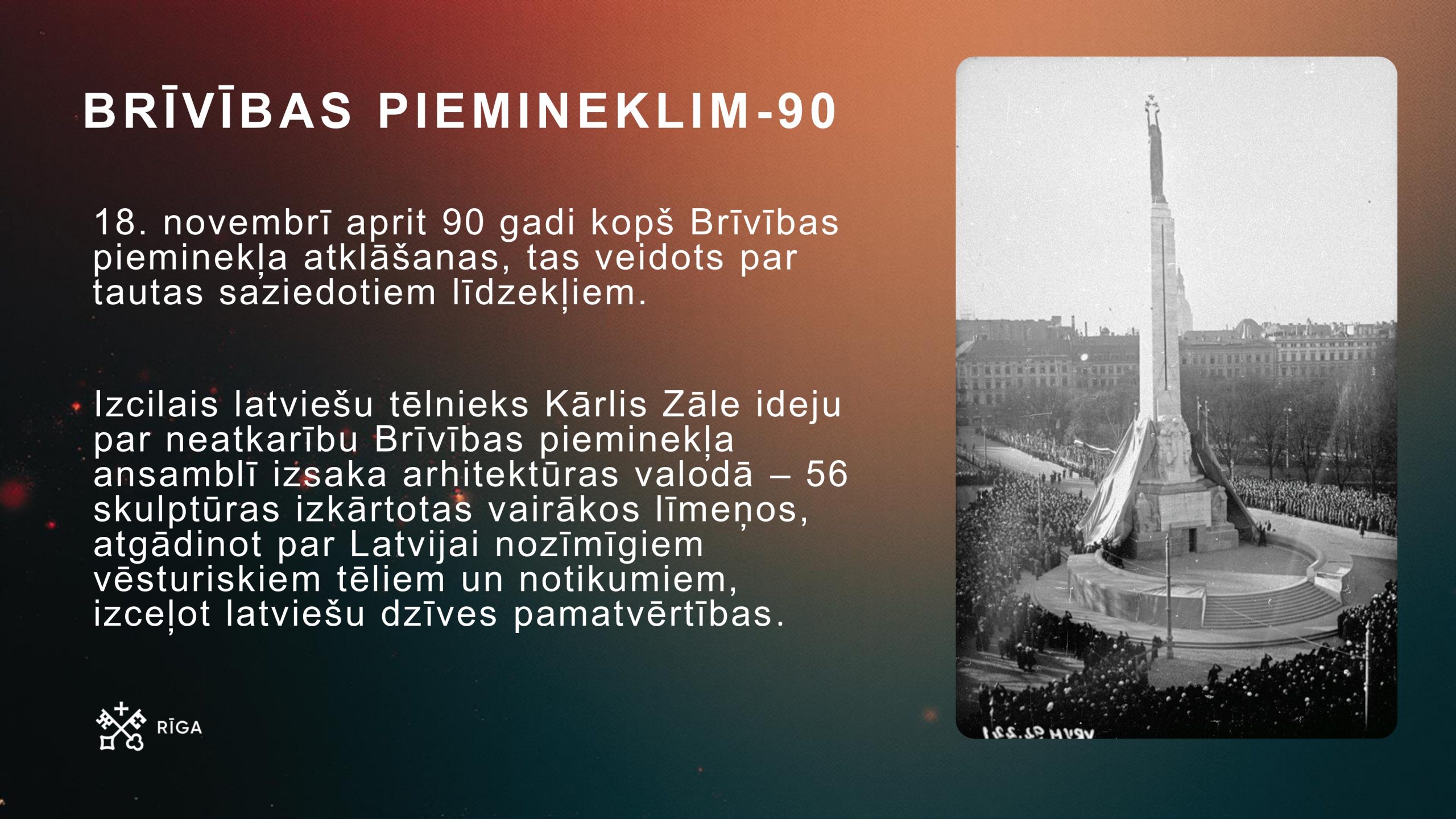 Prezentācija_novembris_decembris_Riga_page-0002