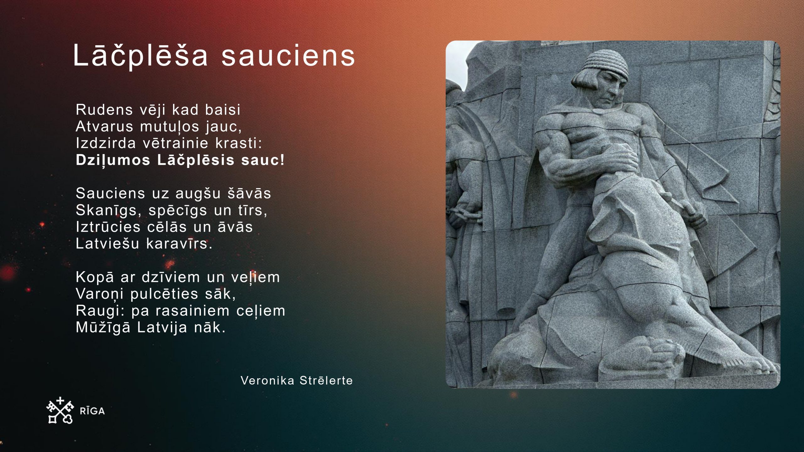 Prezentācija_novembris_decembris_Riga_page-0003