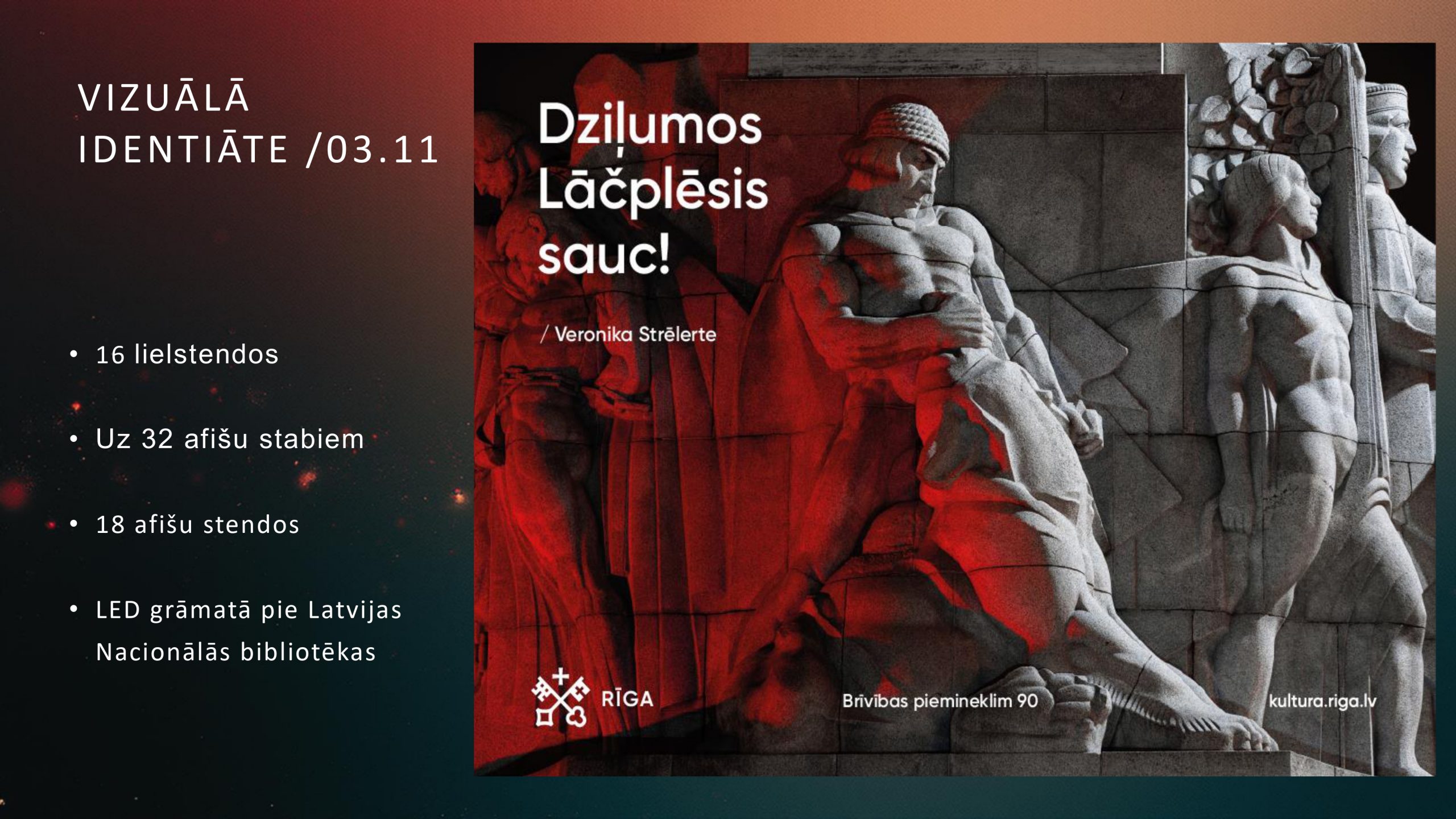 Prezentācija_novembris_decembris_Riga_page-0004