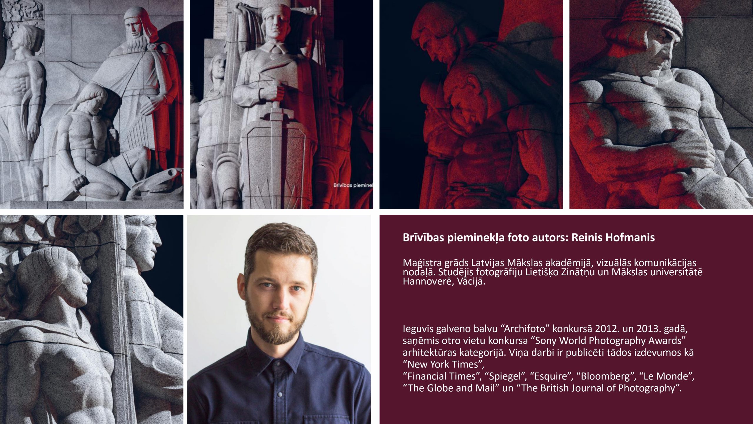 Prezentācija_novembris_decembris_Riga_page-0005