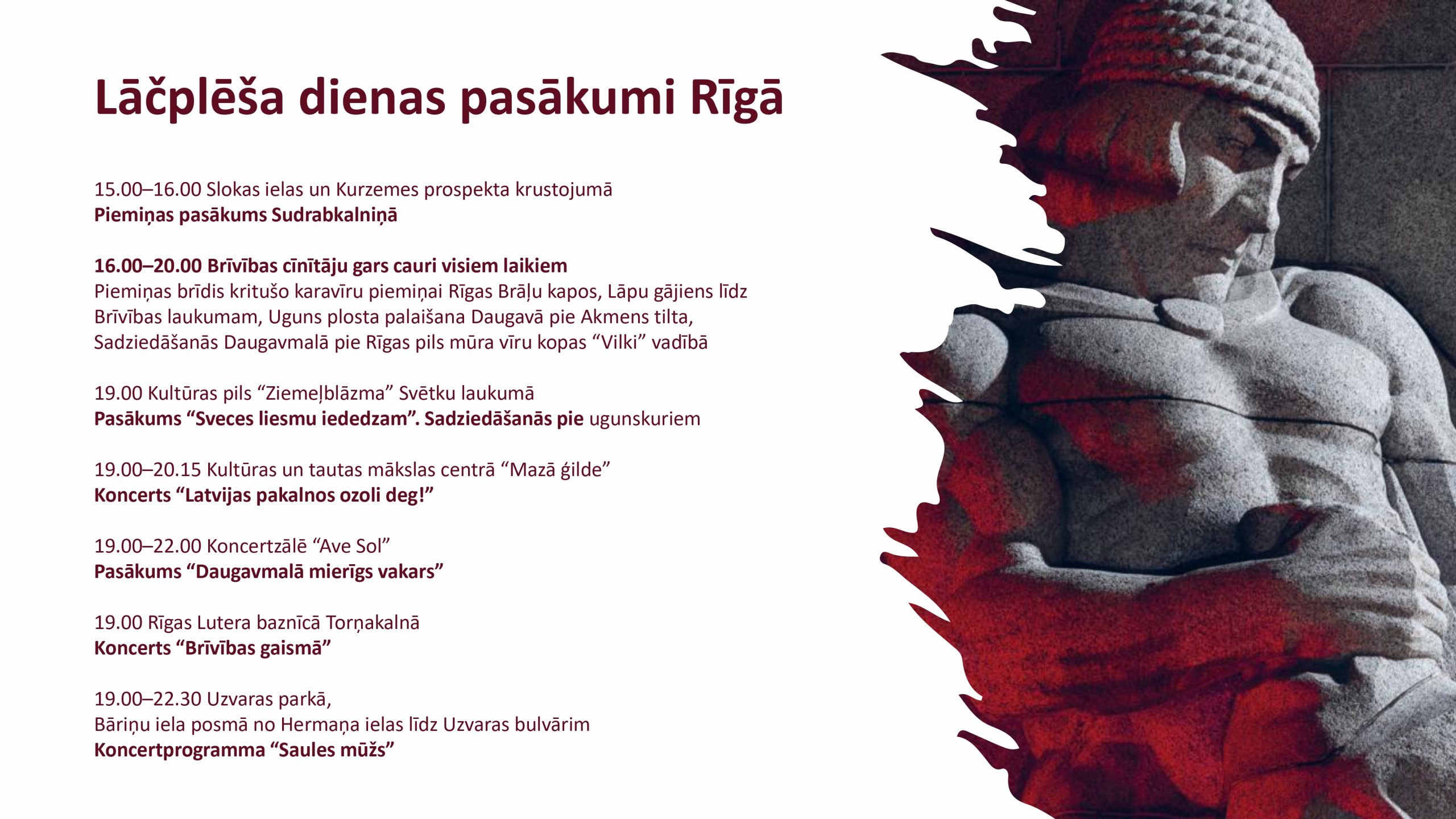 Prezentācija_novembris_decembris_Riga_page-0006