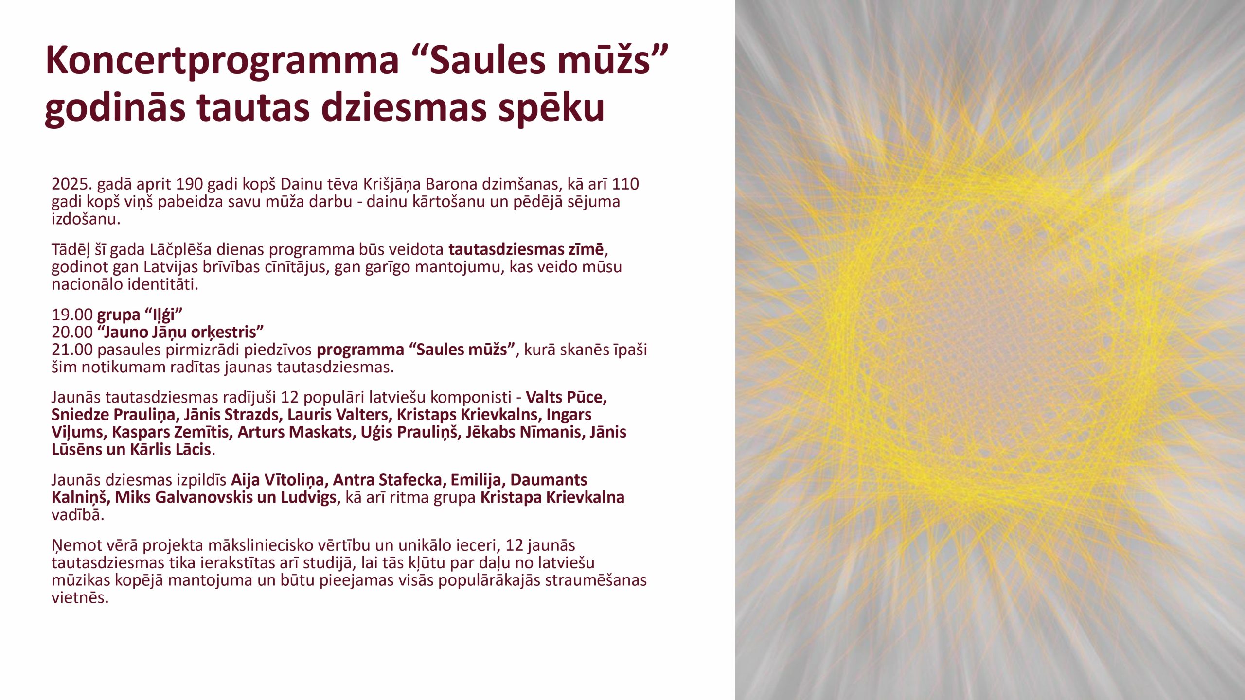 Prezentācija_novembris_decembris_Riga_page-0007