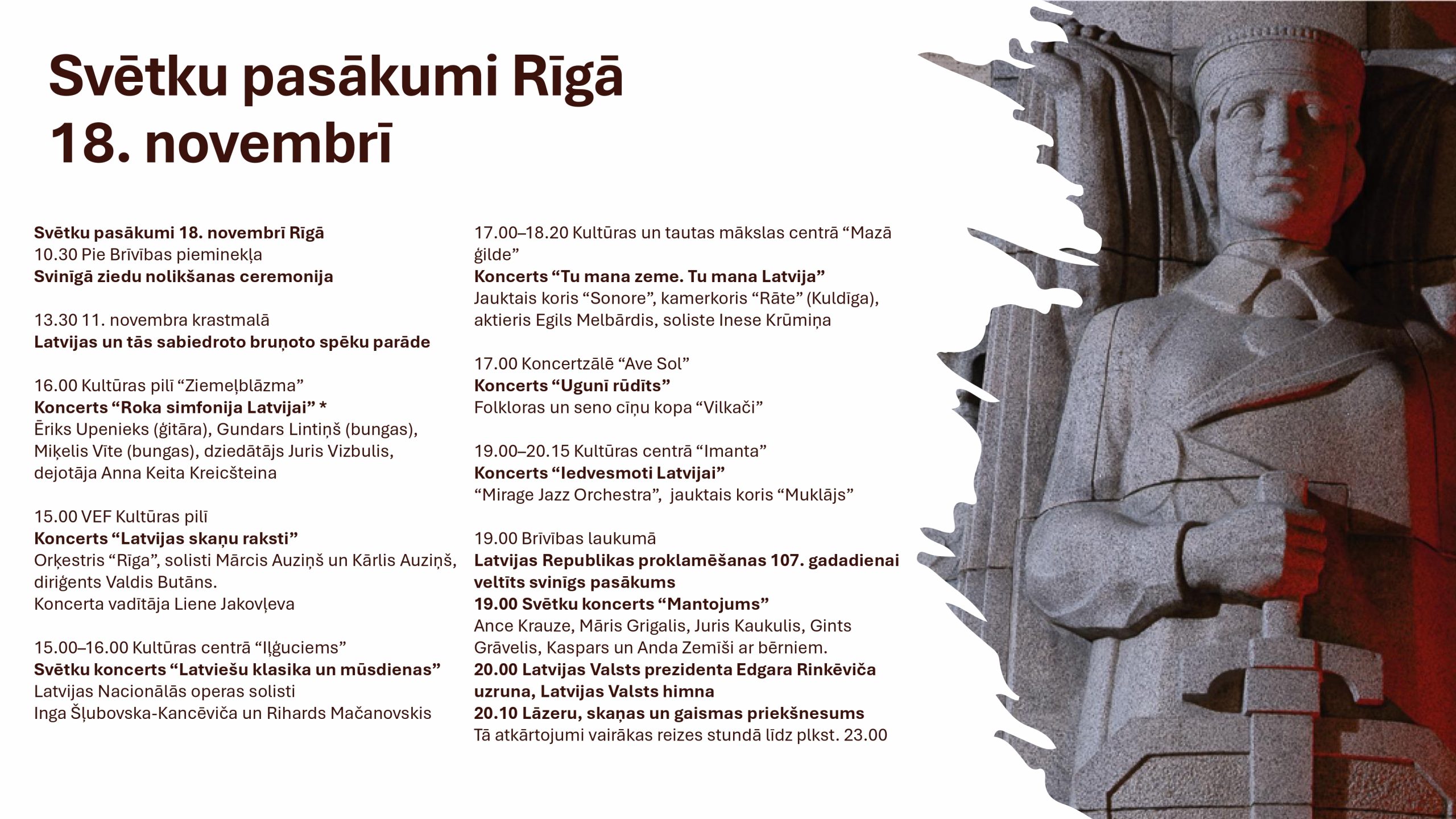 Prezentācija_novembris_decembris_Riga_page-0008