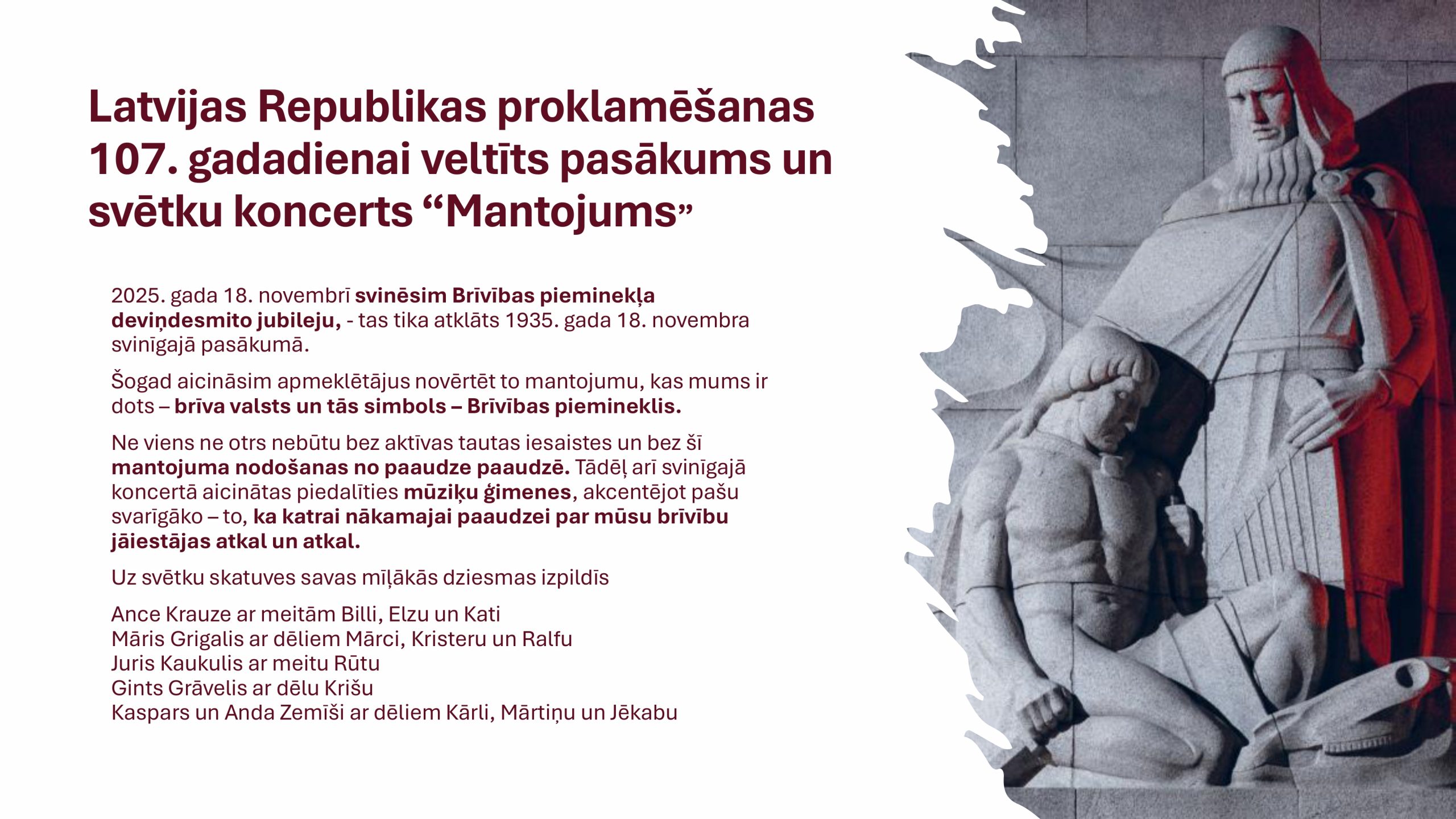 Prezentācija_novembris_decembris_Riga_page-0009