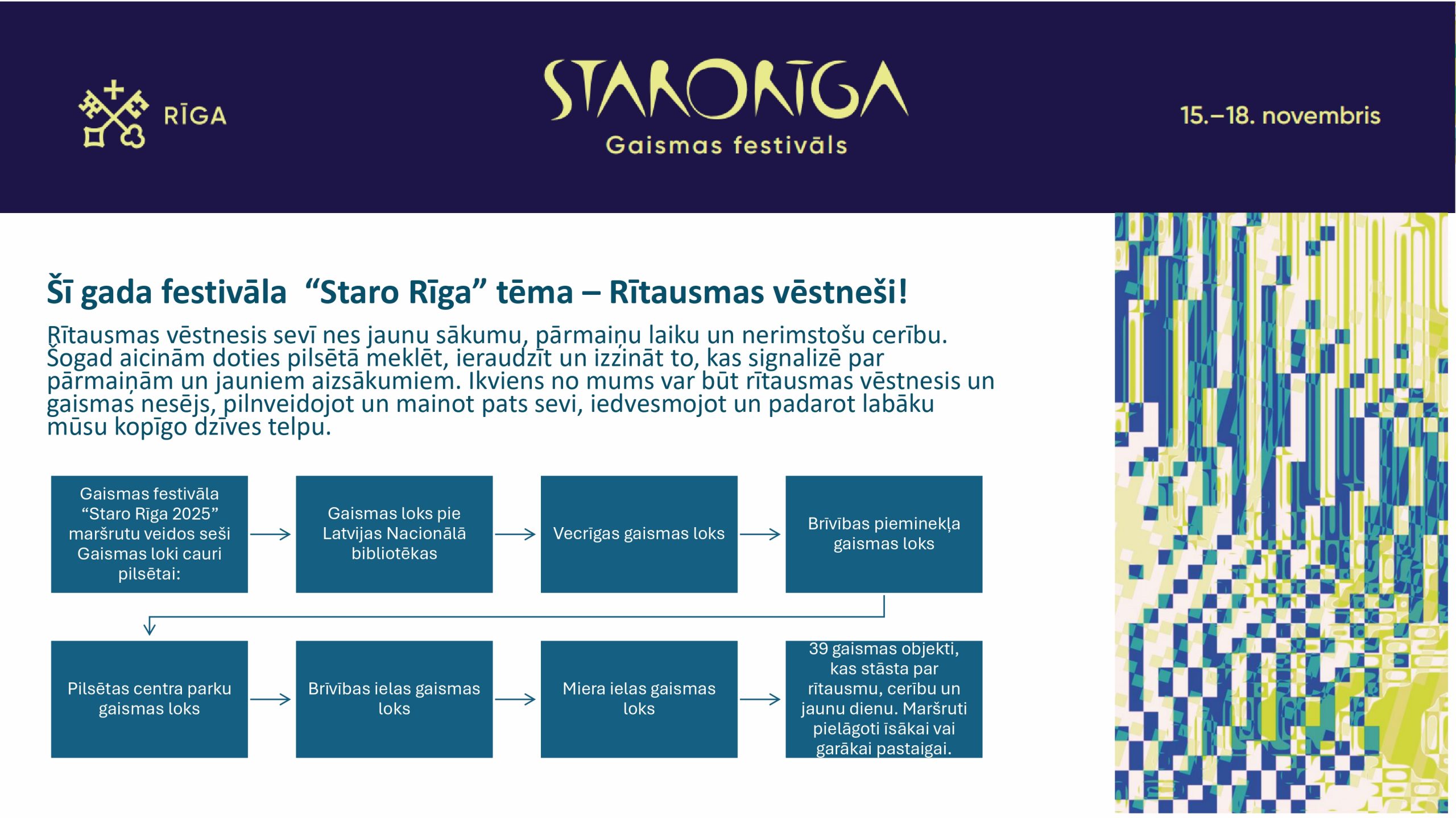 Prezentācija_novembris_decembris_Riga_page-0010