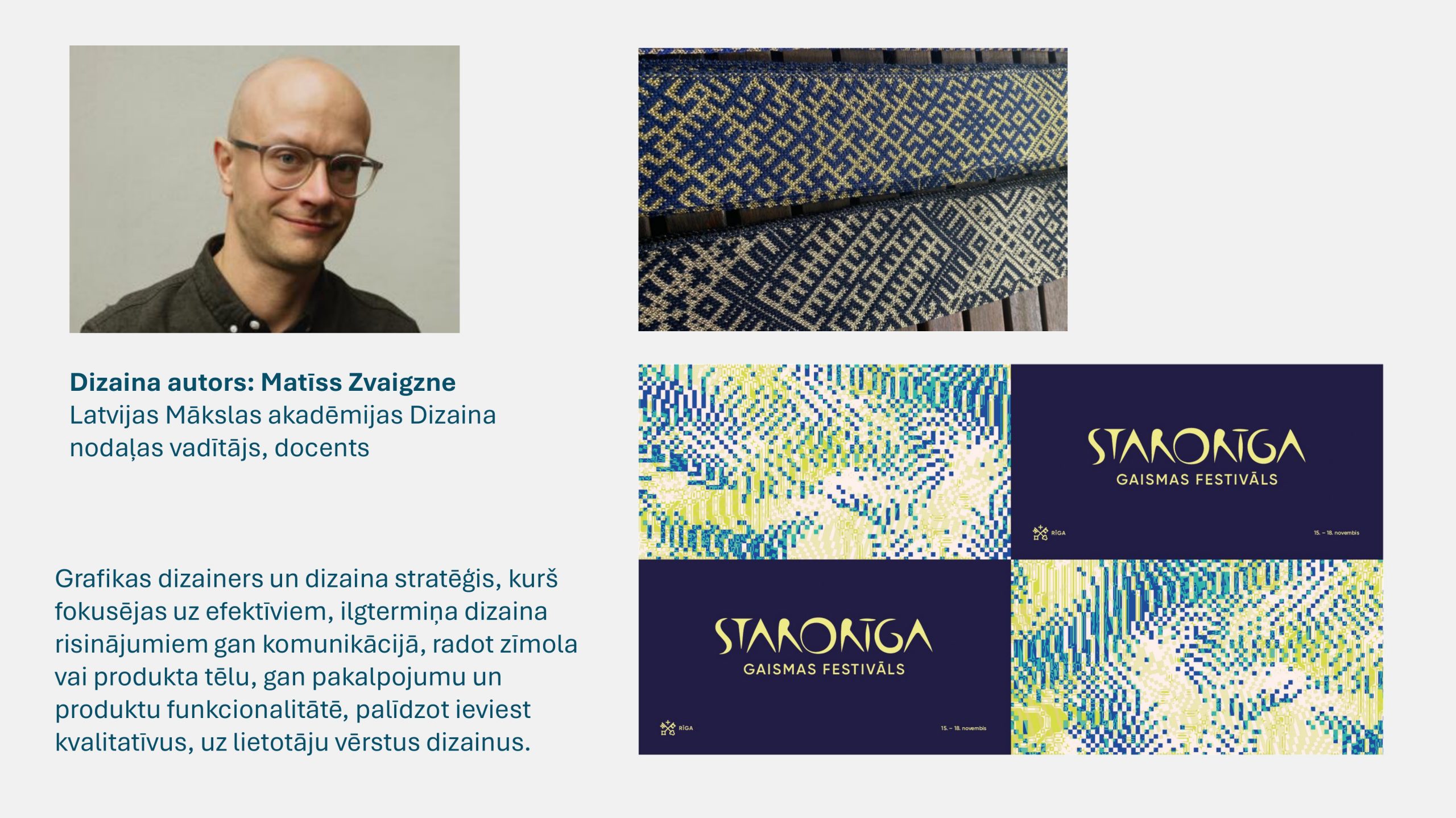 Prezentācija_novembris_decembris_Riga_page-0011