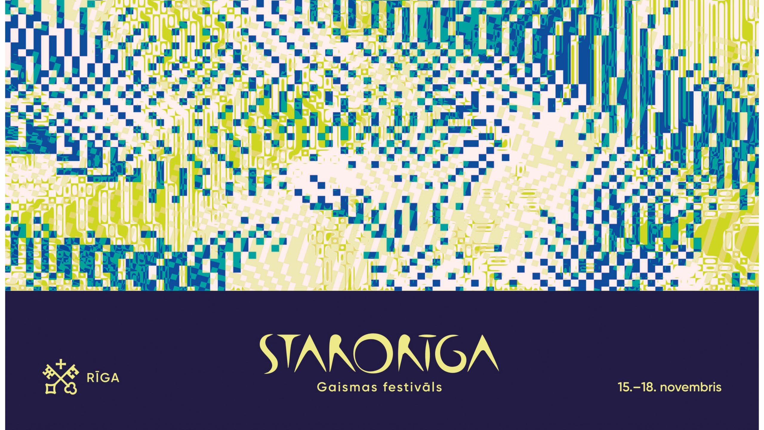 Prezentācija_novembris_decembris_Riga_page-0012