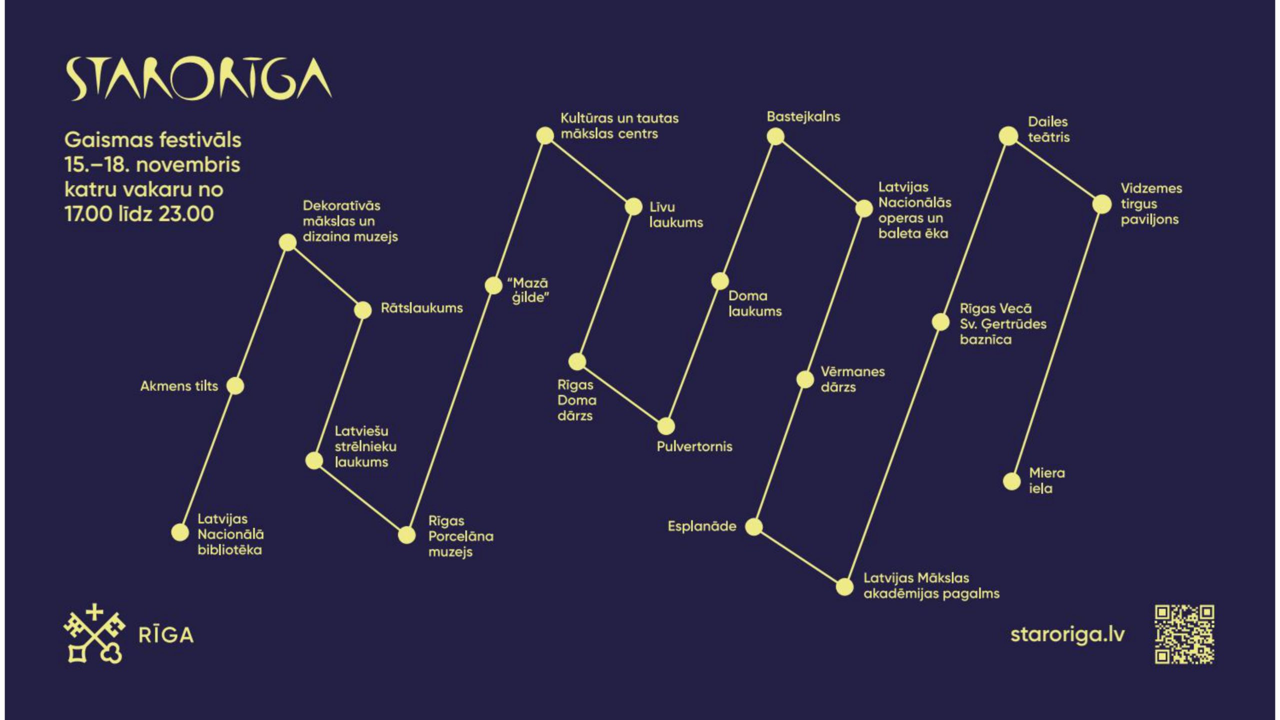 Prezentācija_novembris_decembris_Riga_page-0013