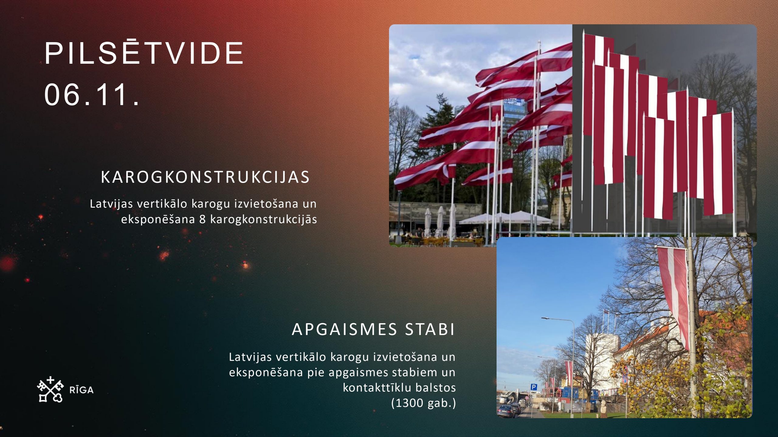 Prezentācija_novembris_decembris_Riga_page-0014