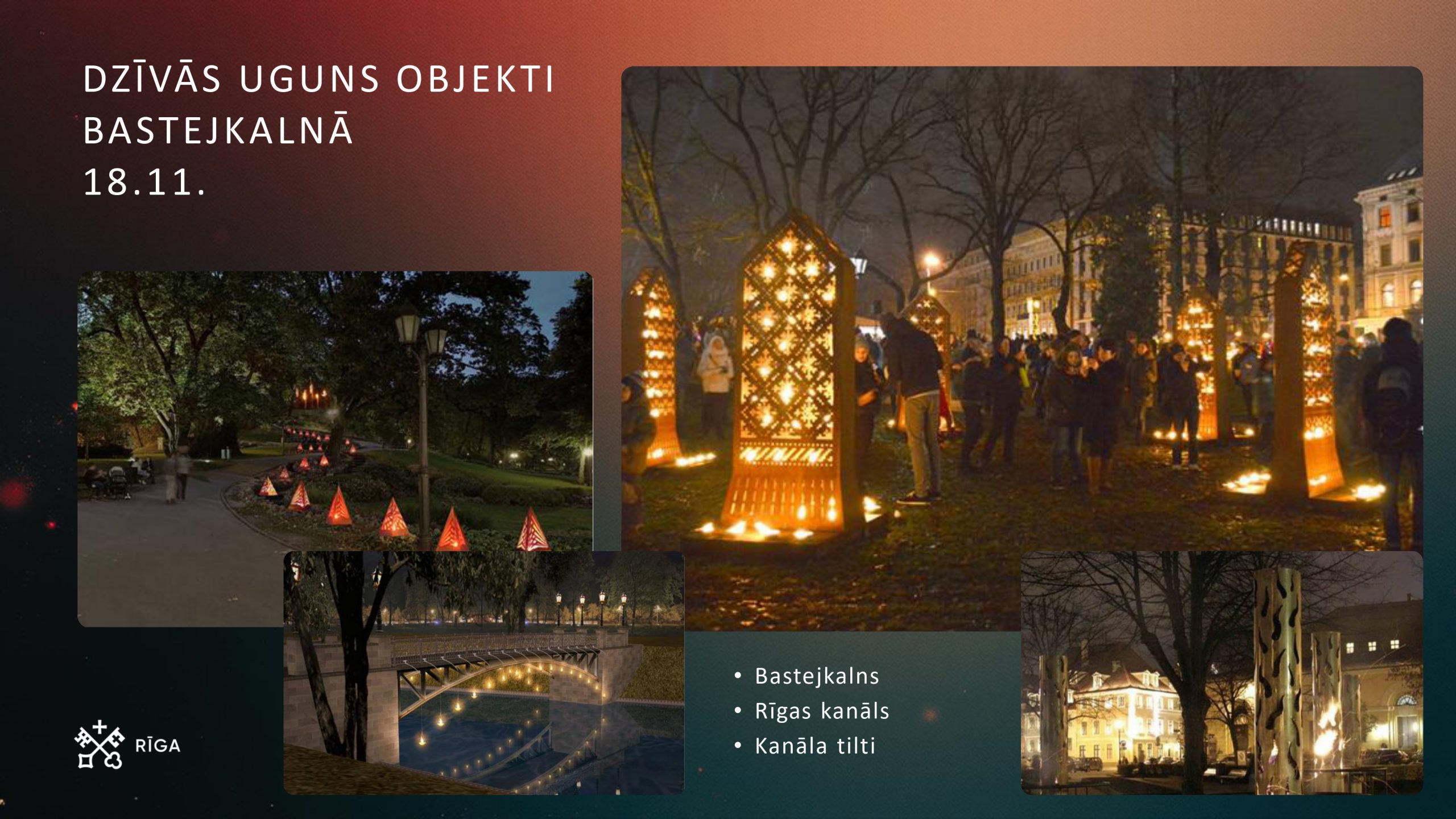 Prezentācija_novembris_decembris_Riga_page-0015