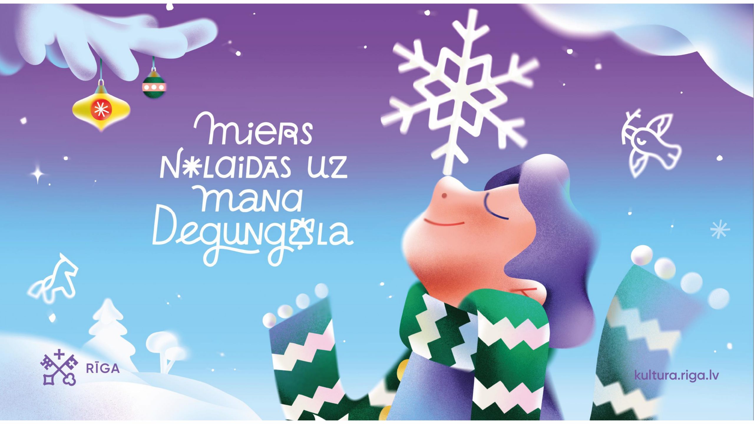 Prezentācija_novembris_decembris_Riga_page-0016