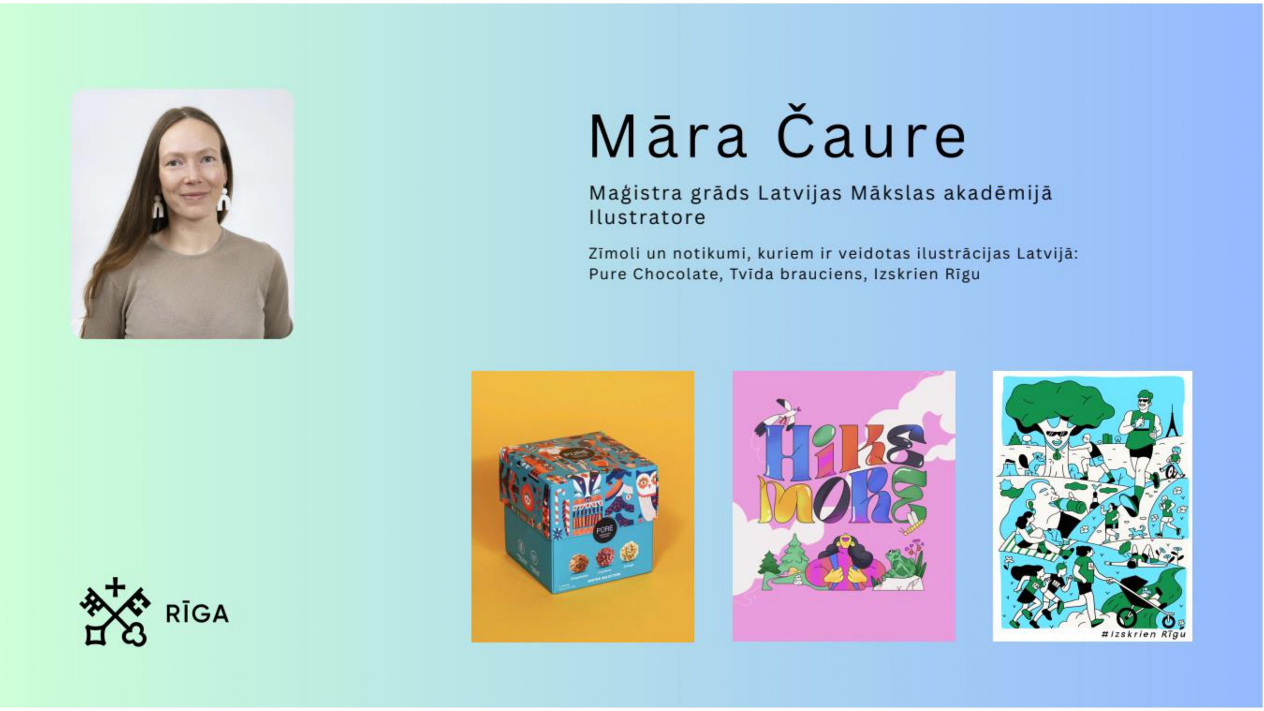 Prezentācija_novembris_decembris_Riga_page-0017