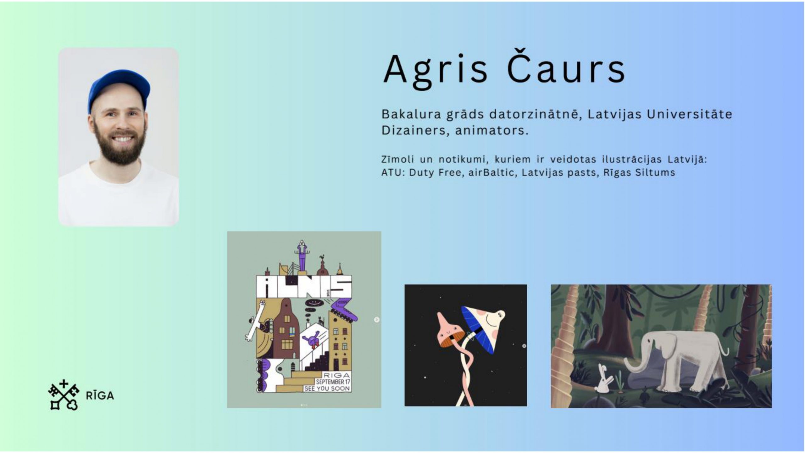 Prezentācija_novembris_decembris_Riga_page-0018