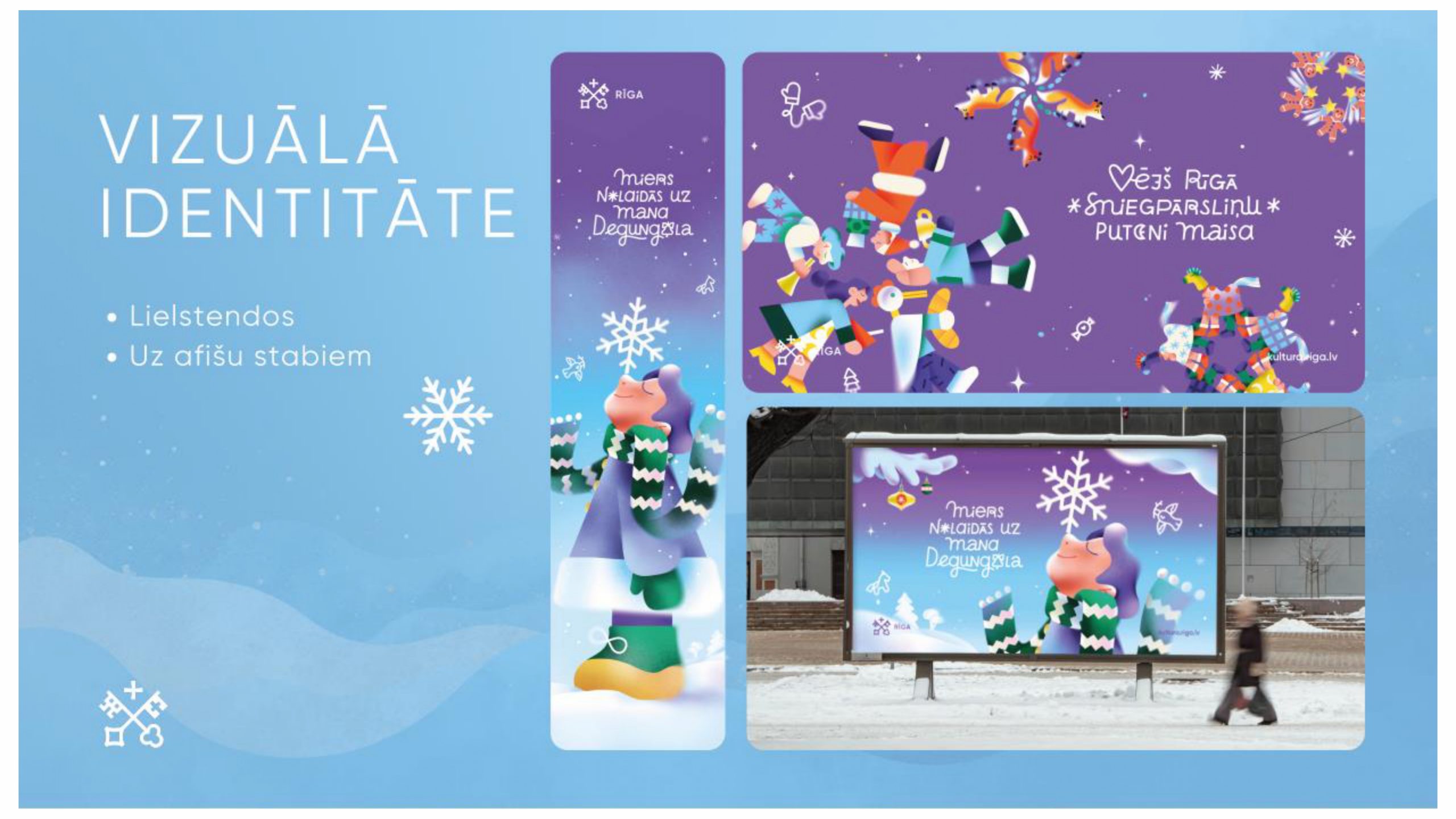 Prezentācija_novembris_decembris_Riga_page-0019
