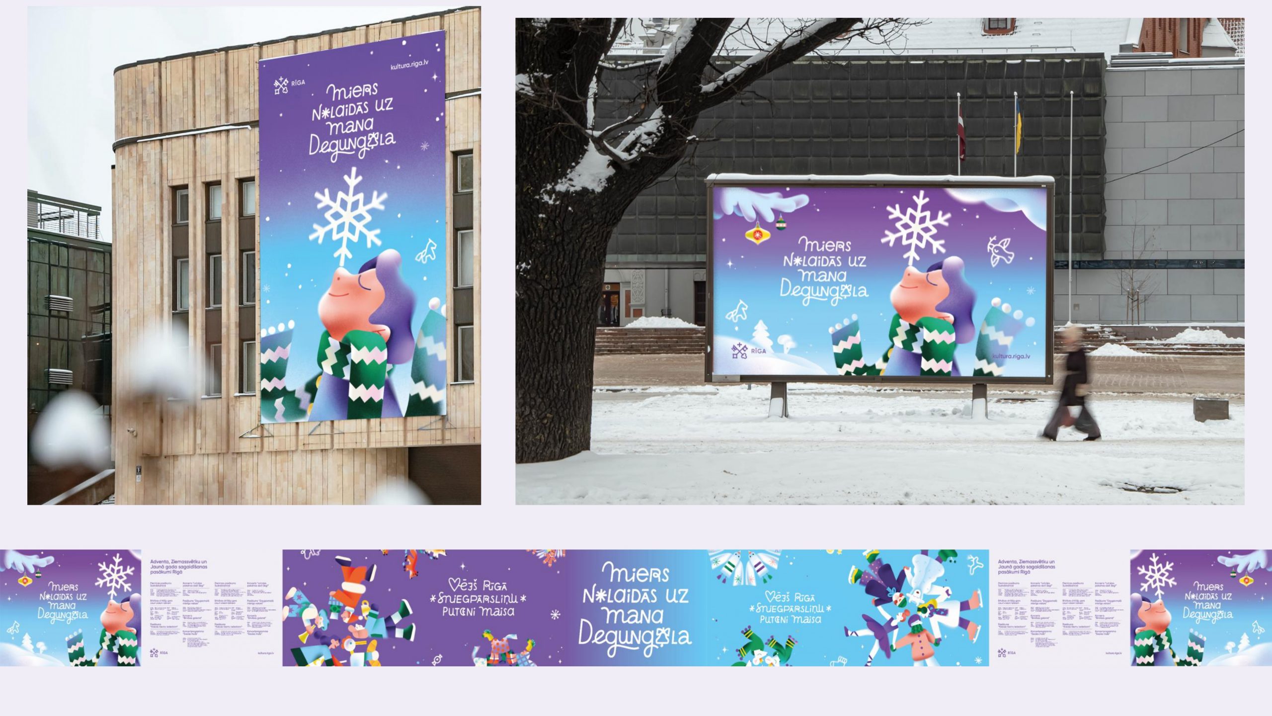 Prezentācija_novembris_decembris_Riga_page-0020