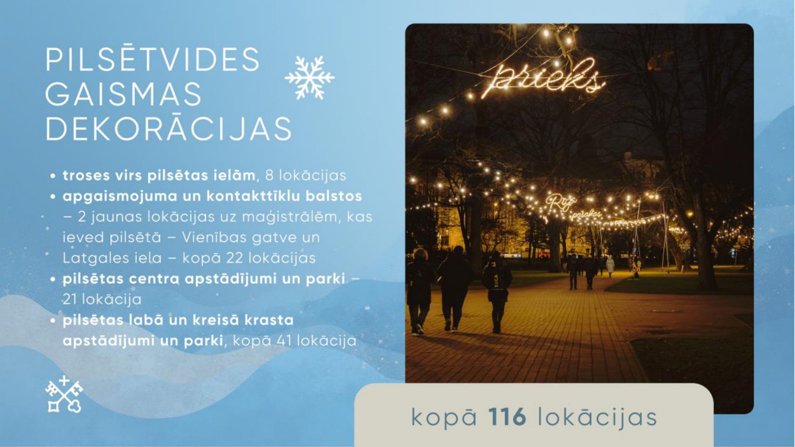 Prezentācija_novembris_decembris_Riga_page-0021